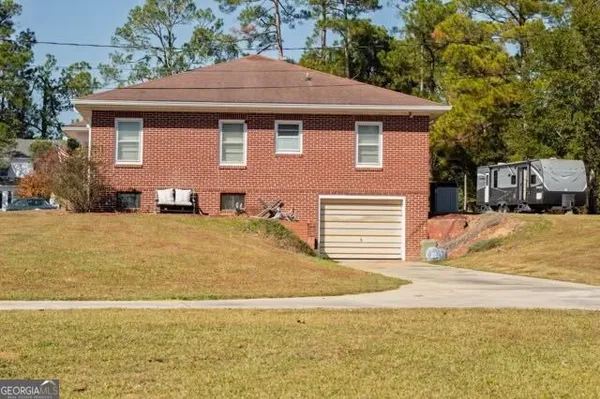 $415,000 | 1161 Savannah Highway, Sylvania, GA 30467