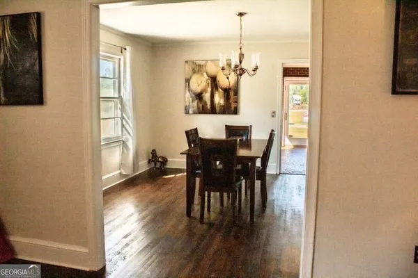 $415,000 | 1161 Savannah Highway, Sylvania, GA 30467