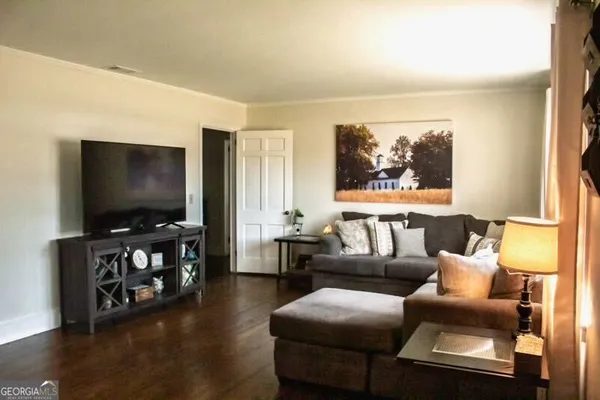$415,000 | 1161 Savannah Highway, Sylvania, GA 30467