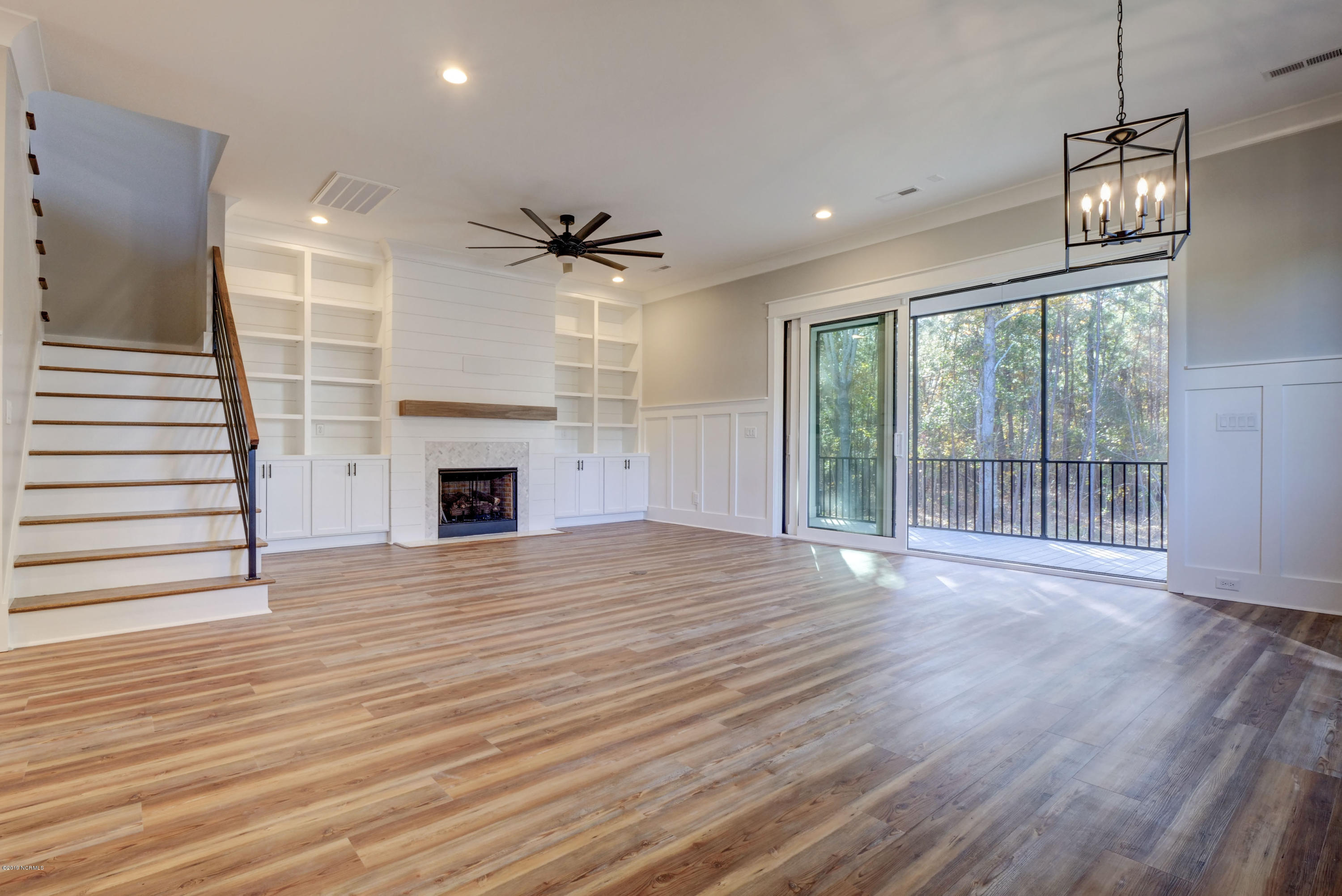 504 White Picket Way Holly Ridge, NC 28445 - Photo 12 of 54 504 White Picket Way Holly-print-030-030