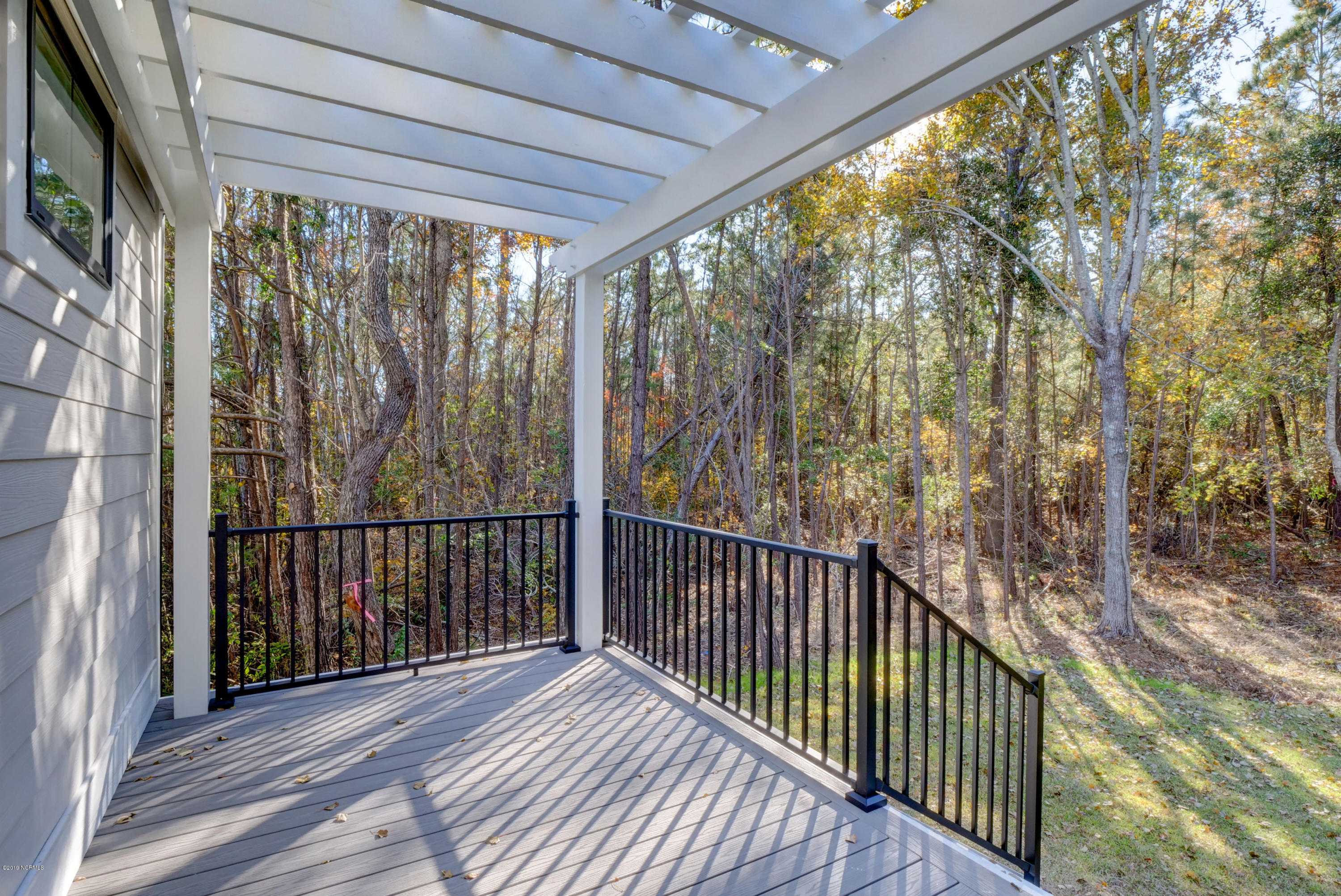 504 White Picket Way Holly Ridge, NC 28445 - Photo 16 of 54 504 White Picket Way Holly-print-035-034