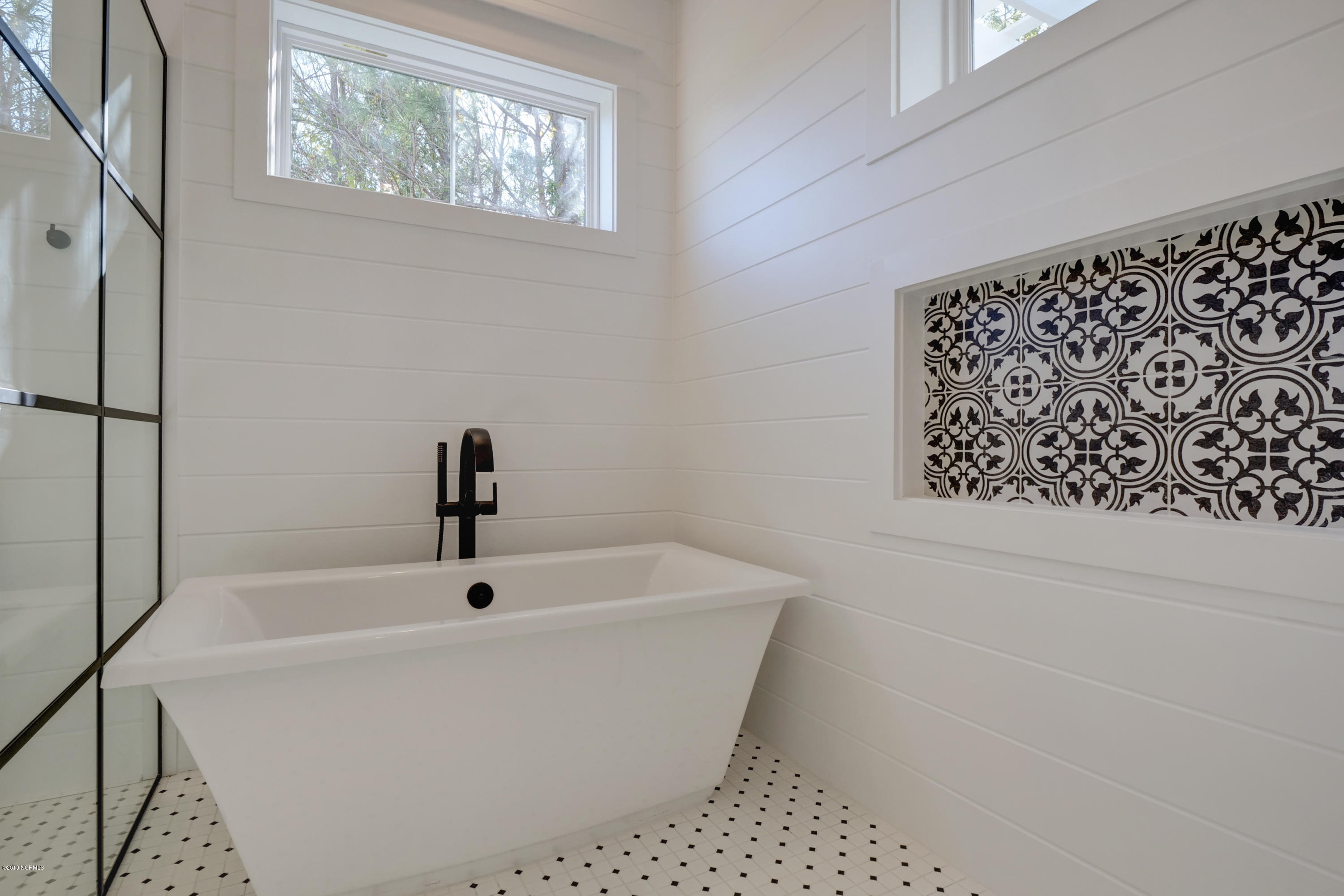 504 White Picket Way Holly Ridge, NC 28445 - Photo 22 of 54 504 White Picket Way Holly-print-017-016