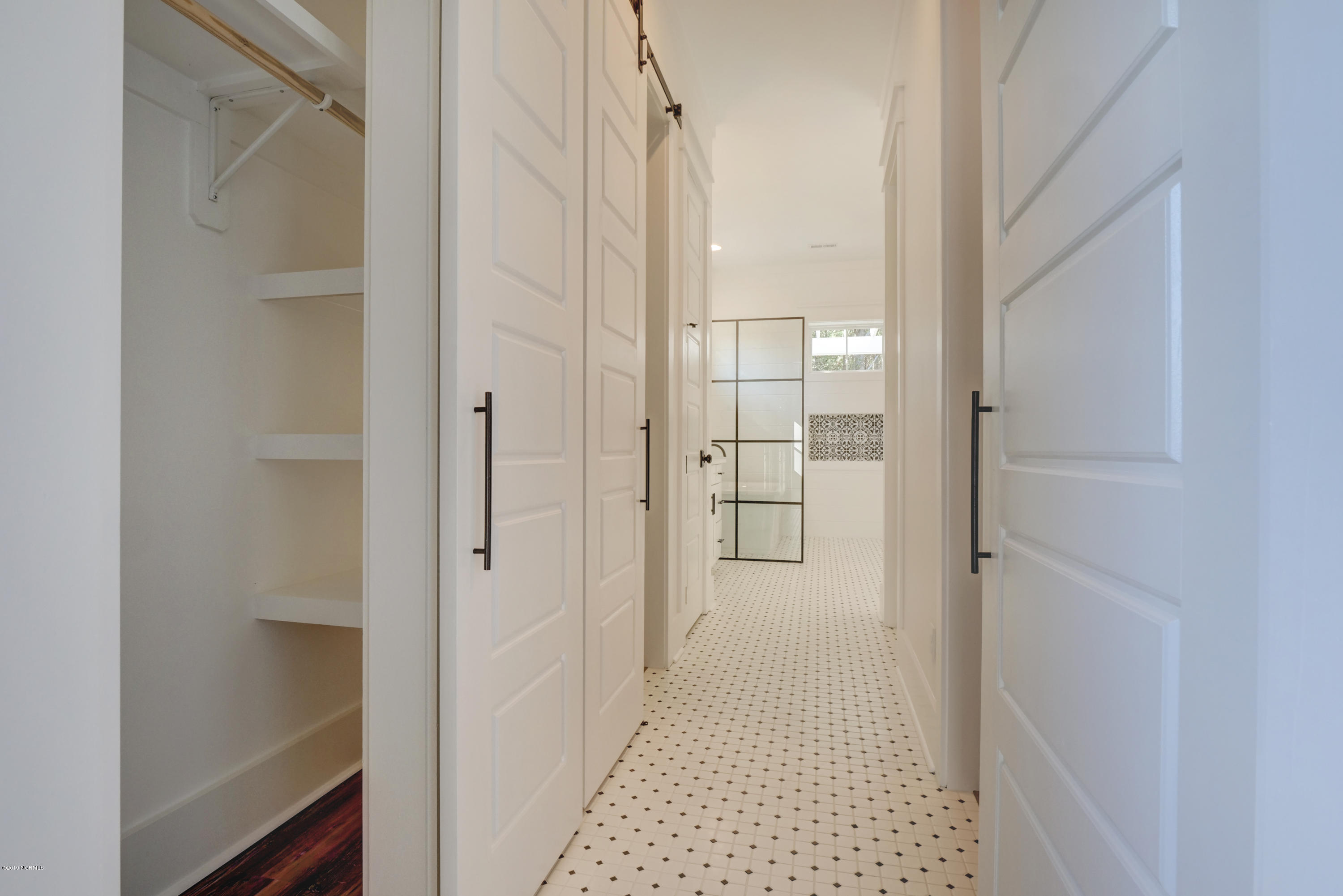 504 White Picket Way Holly Ridge, NC 28445 - Photo 24 of 54 504 White Picket Way Holly-print-015-017