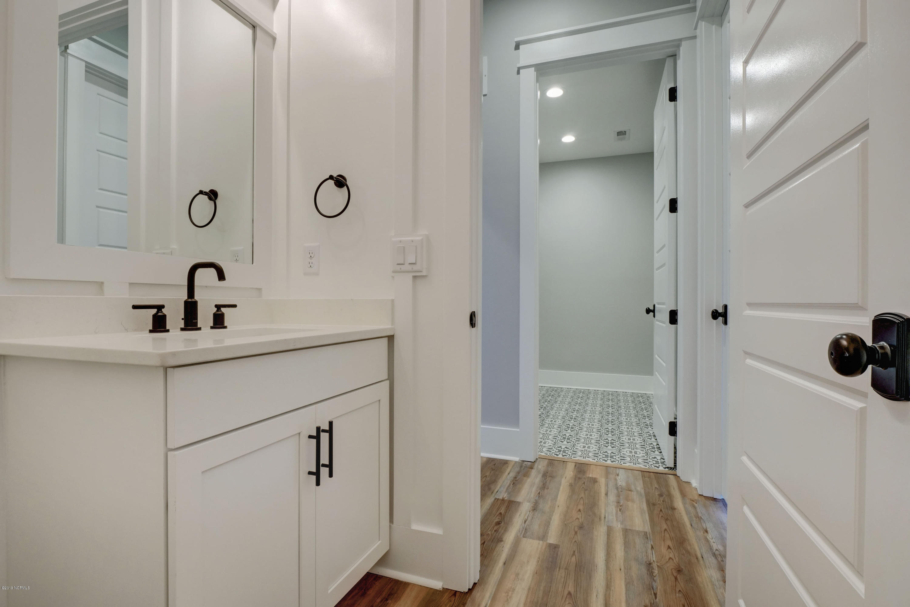 504 White Picket Way Holly Ridge, NC 28445 - Photo 26 of 54 504 White Picket Way Holly-print-028-012