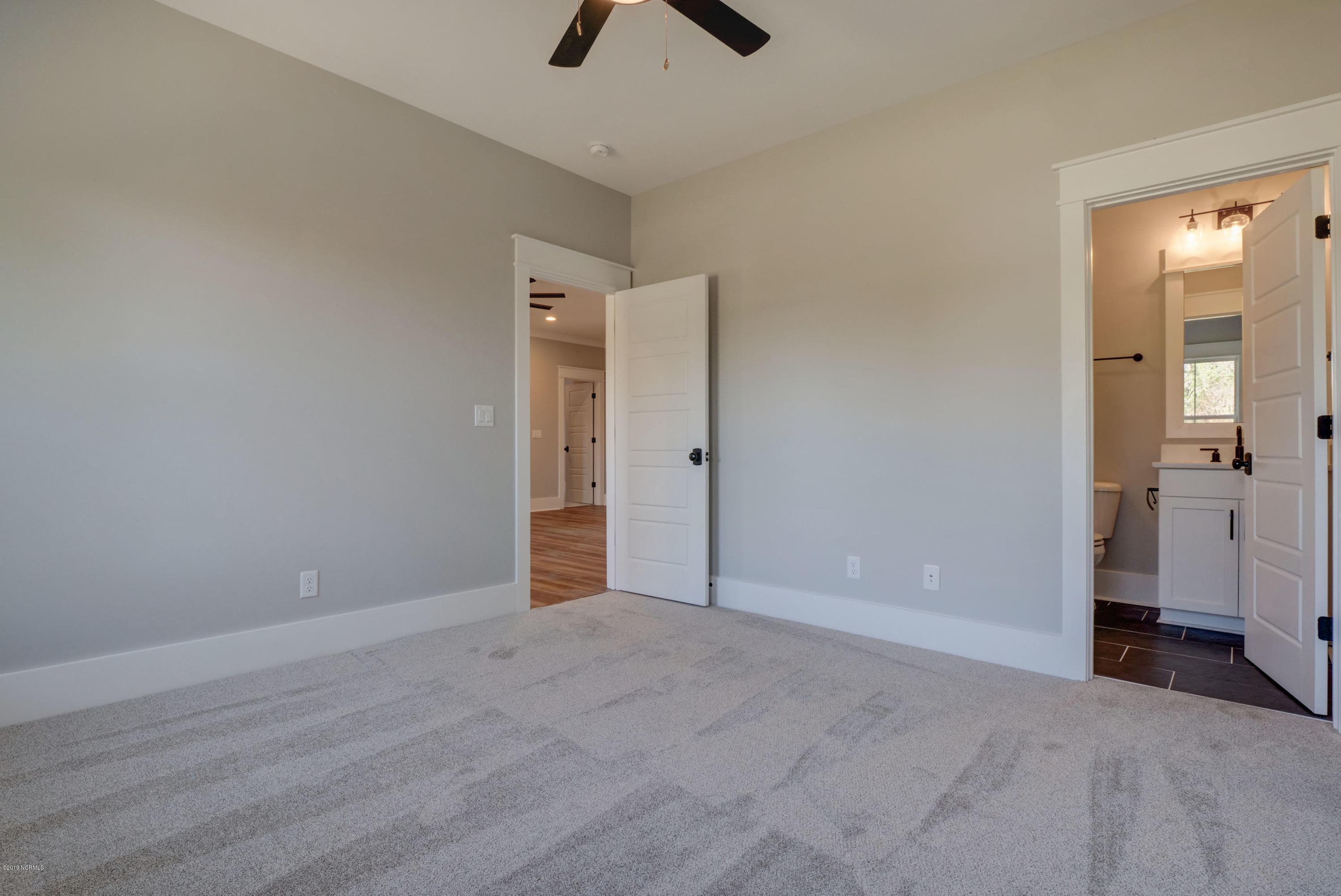 504 White Picket Way Holly Ridge, NC 28445 - Photo 27 of 54 504 White Picket Way Holly-print-021-003