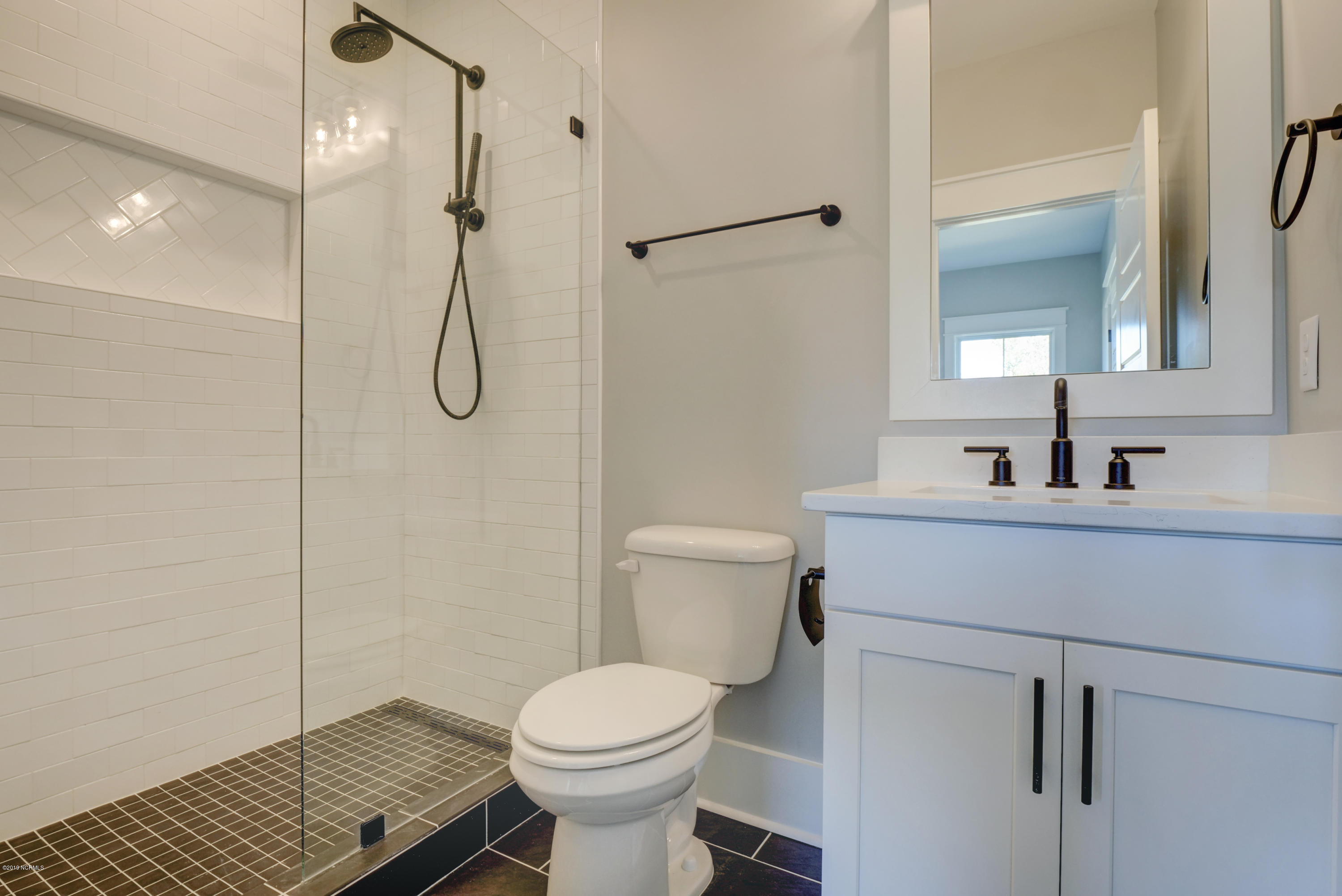 504 White Picket Way Holly Ridge, NC 28445 - Photo 28 of 54 504 White Picket Way Holly-print-022-015