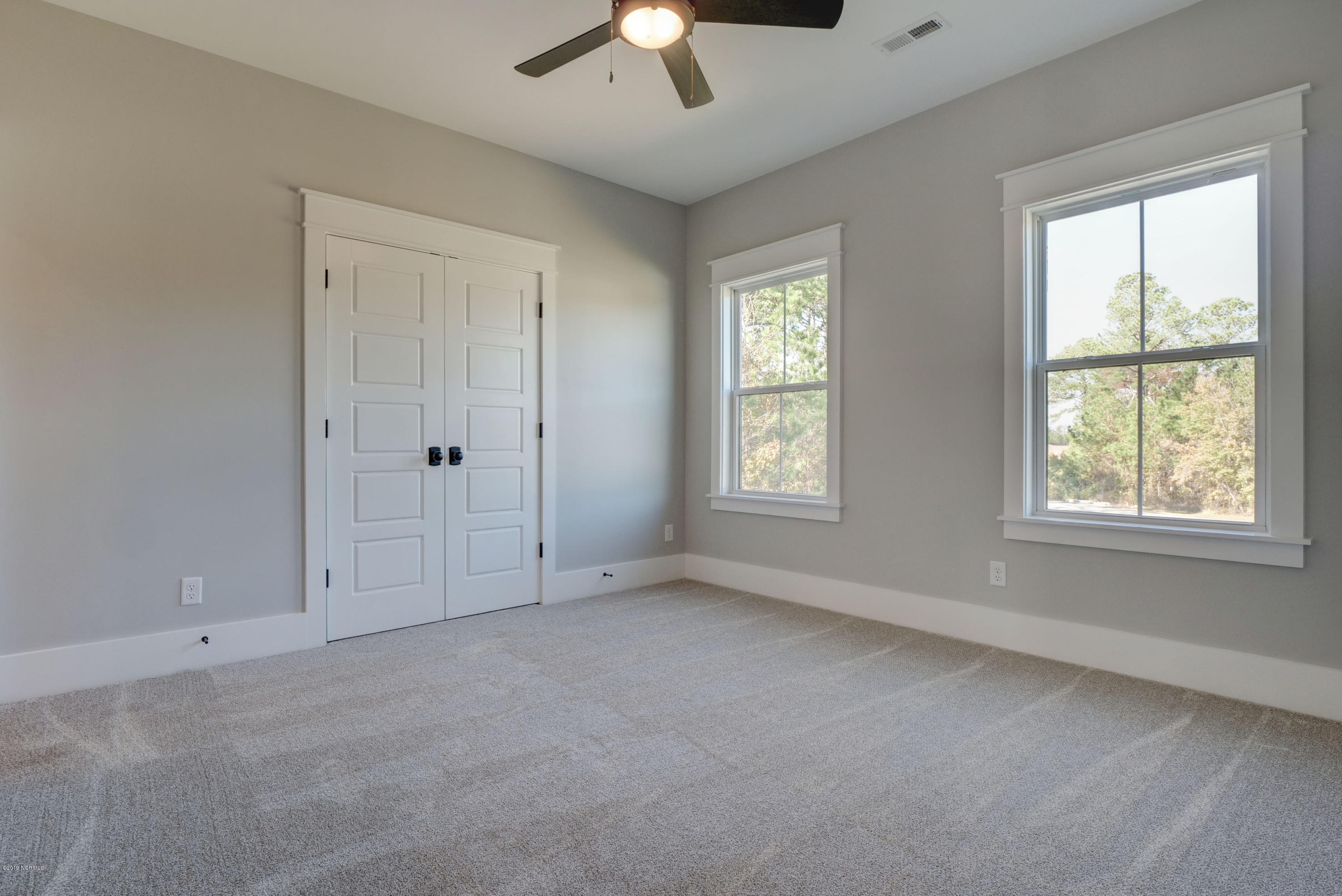 504 White Picket Way Holly Ridge, NC 28445 - Photo 29 of 54 504 White Picket Way Holly-print-020-005