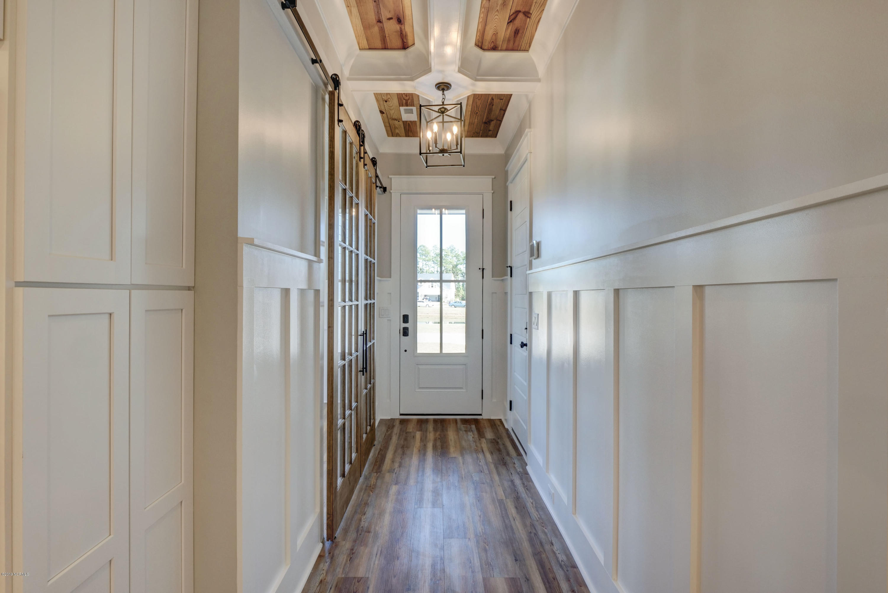 504 White Picket Way Holly Ridge, NC 28445 - Photo 3 of 54 504 White Picket Way Holly-print-003-019