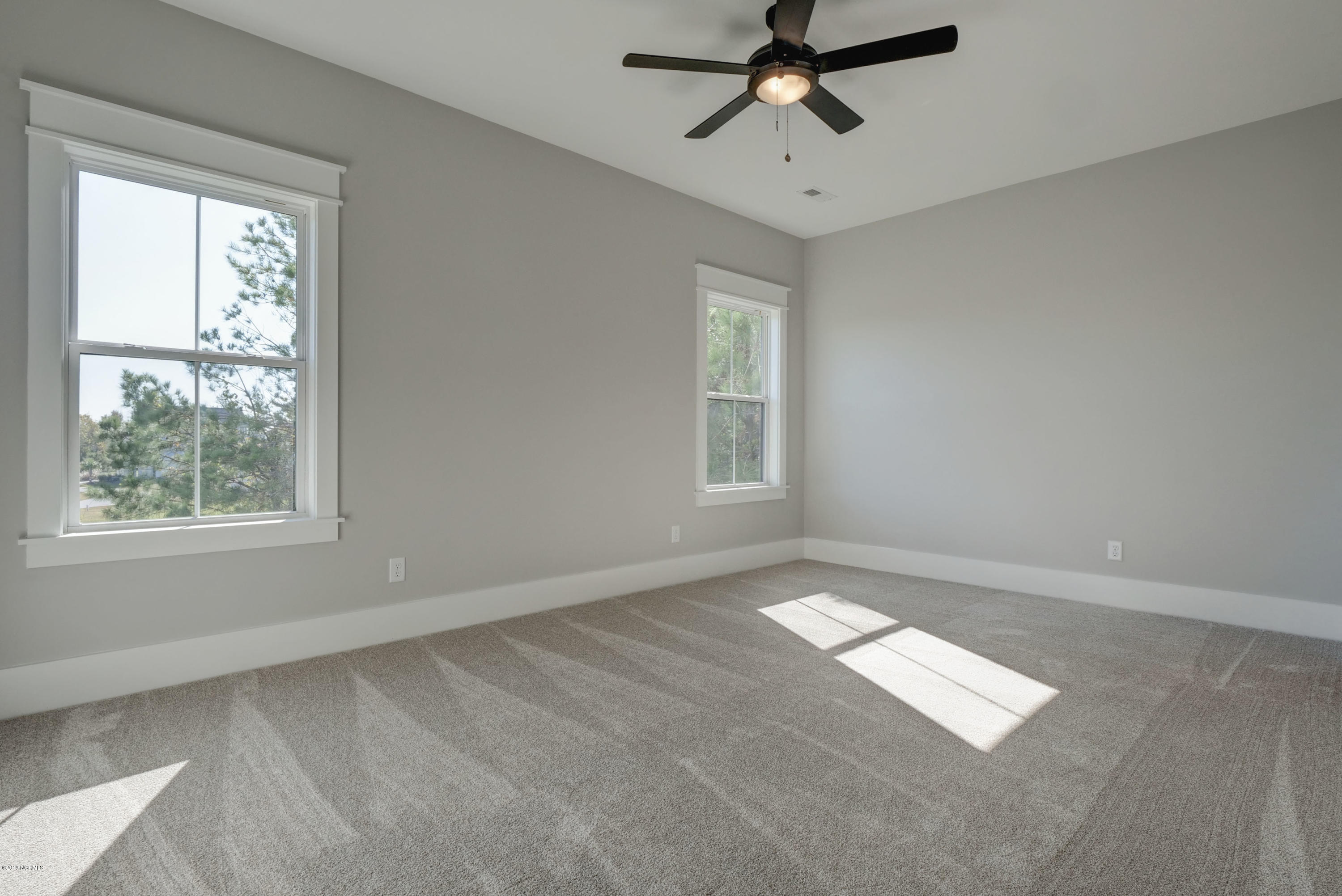 504 White Picket Way Holly Ridge, NC 28445 - Photo 32 of 54 504 White Picket Way Holly-print-023-023