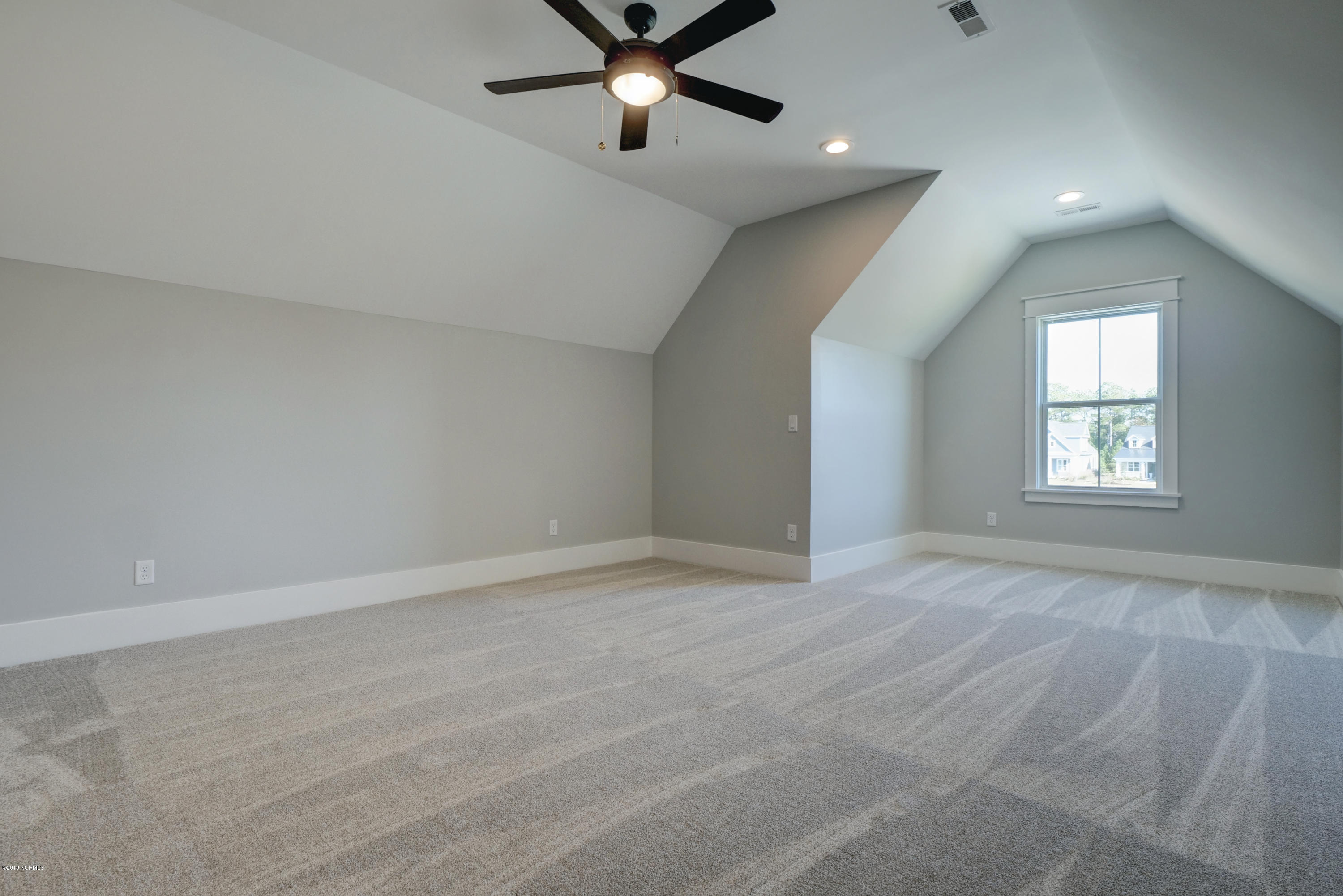 504 White Picket Way Holly Ridge, NC 28445 - Photo 35 of 54 504 White Picket Way Holly-print-026-004