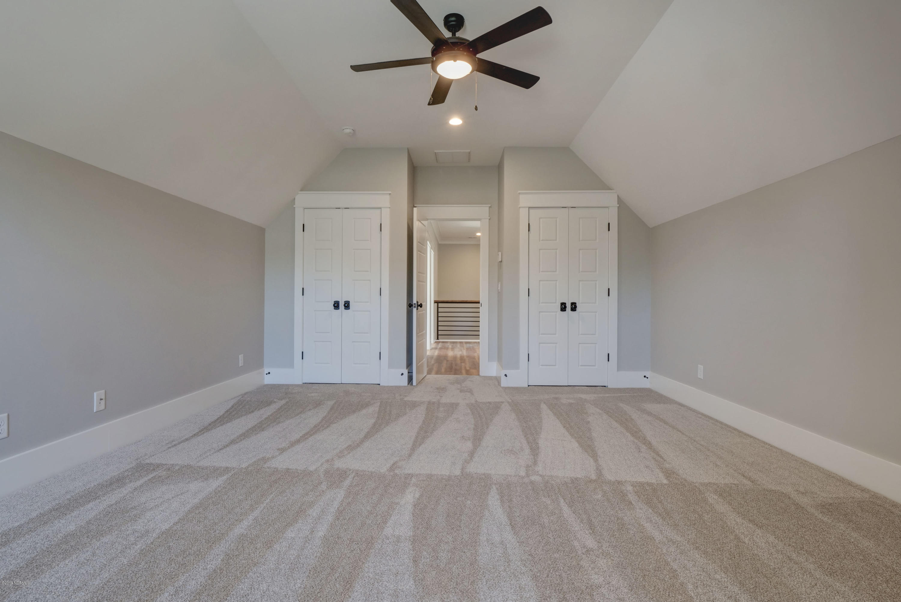 504 White Picket Way Holly Ridge, NC 28445 - Photo 36 of 54 504 White Picket Way Holly-print-027-006