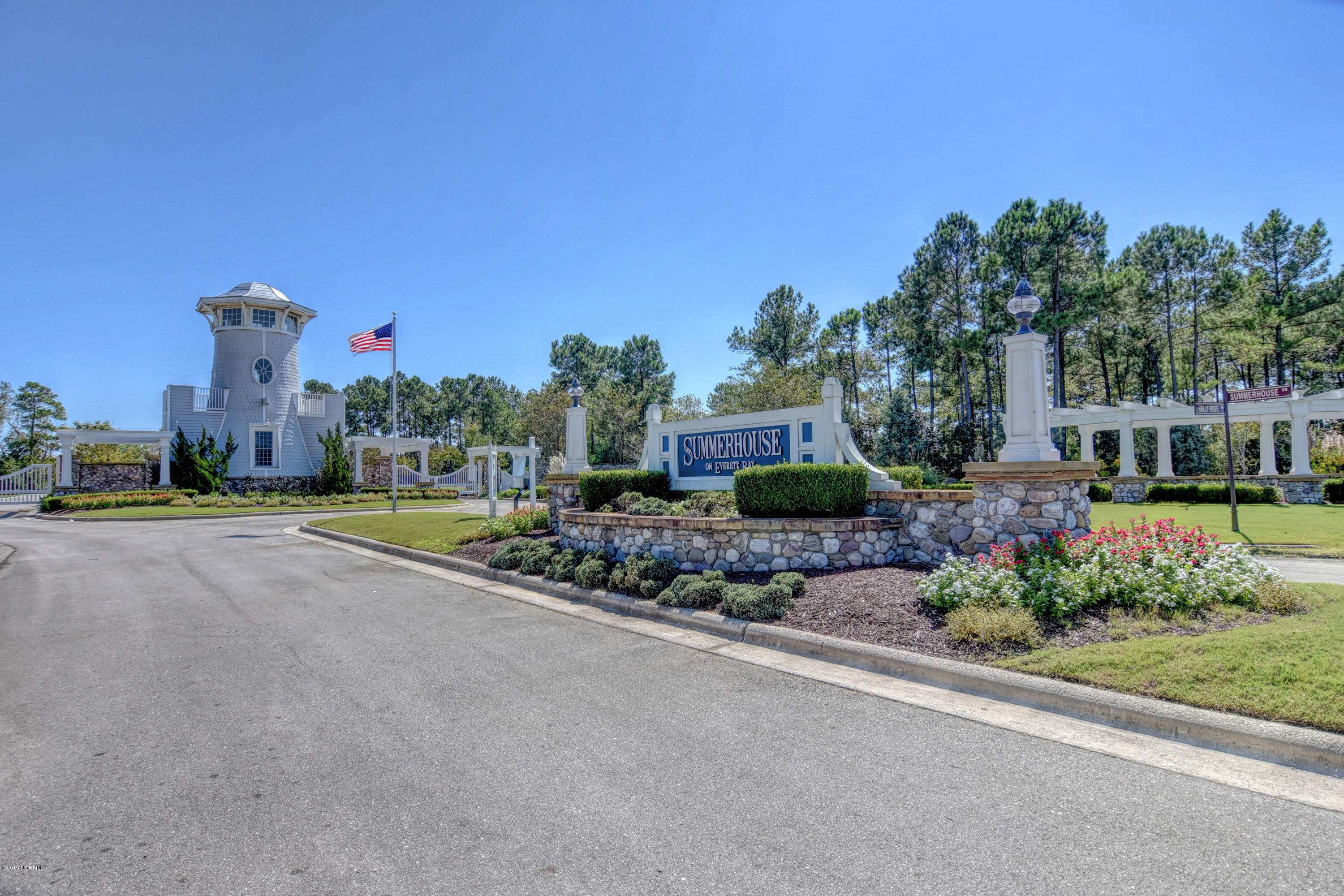 504 White Picket Way Holly Ridge, NC 28445 - Photo 40 of 54 DSC_2584_5_6