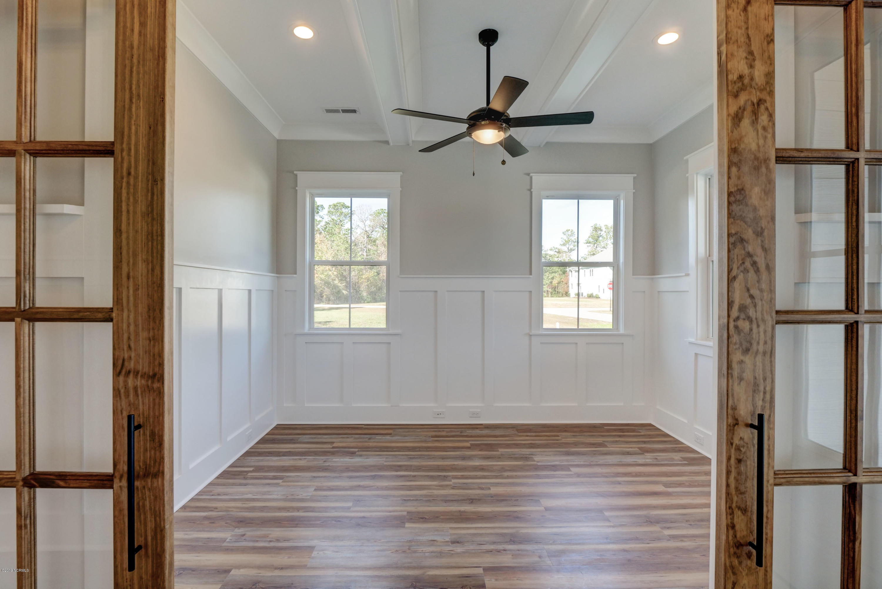 504 White Picket Way Holly Ridge, NC 28445 - Photo 4 of 54 504 White Picket Way Holly-print-004-021