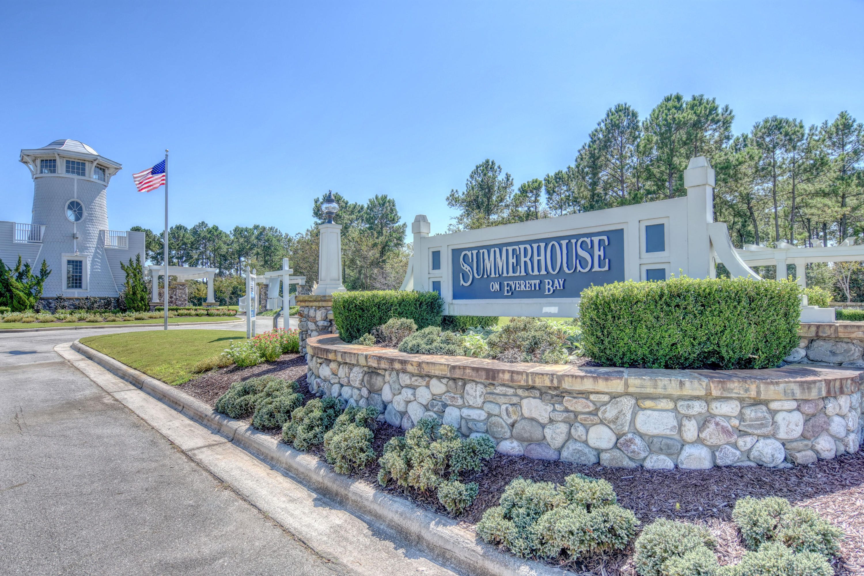 504 White Picket Way Holly Ridge, NC 28445 - Photo 41 of 54 DSC_2593_4_5