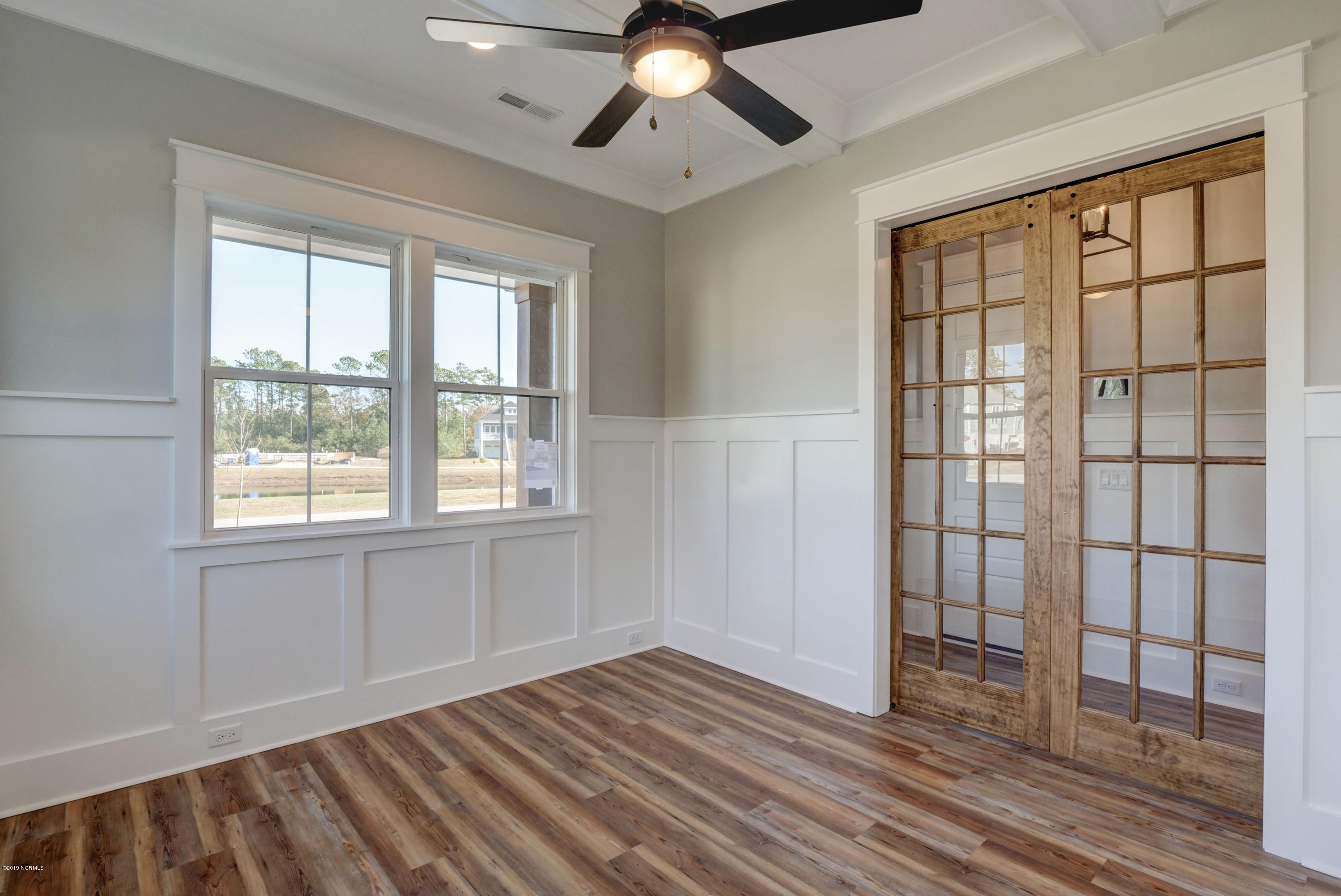 504 White Picket Way Holly Ridge, NC 28445 - Photo 5 of 54 504 White Picket Way Holly-print-005-018