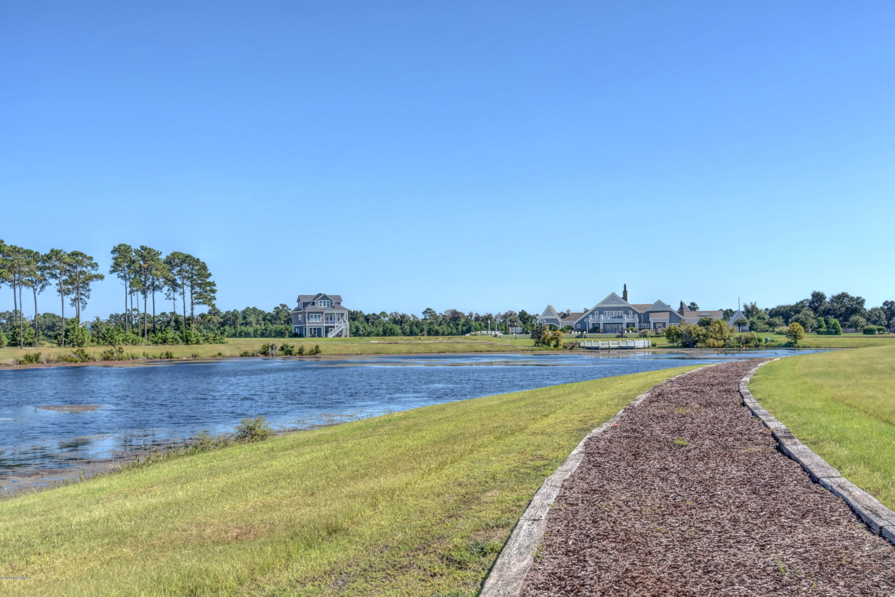 504 White Picket Way Holly Ridge, NC 28445 - Photo 53 of 54 DSC_2701_2_3