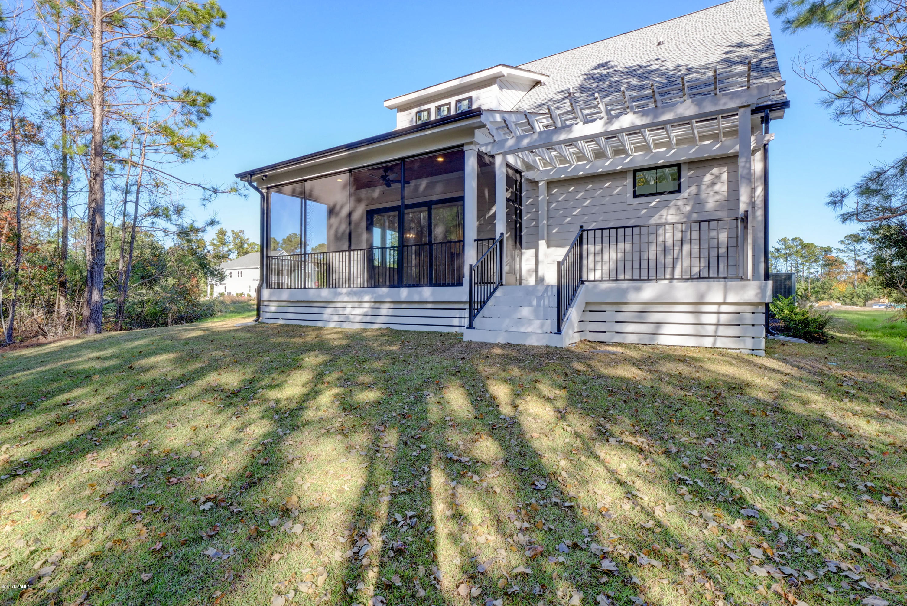 504 White Picket Way Holly Ridge, NC 28445 - Photo 54 of 54 504 White Picket Way Holly-print-036-035