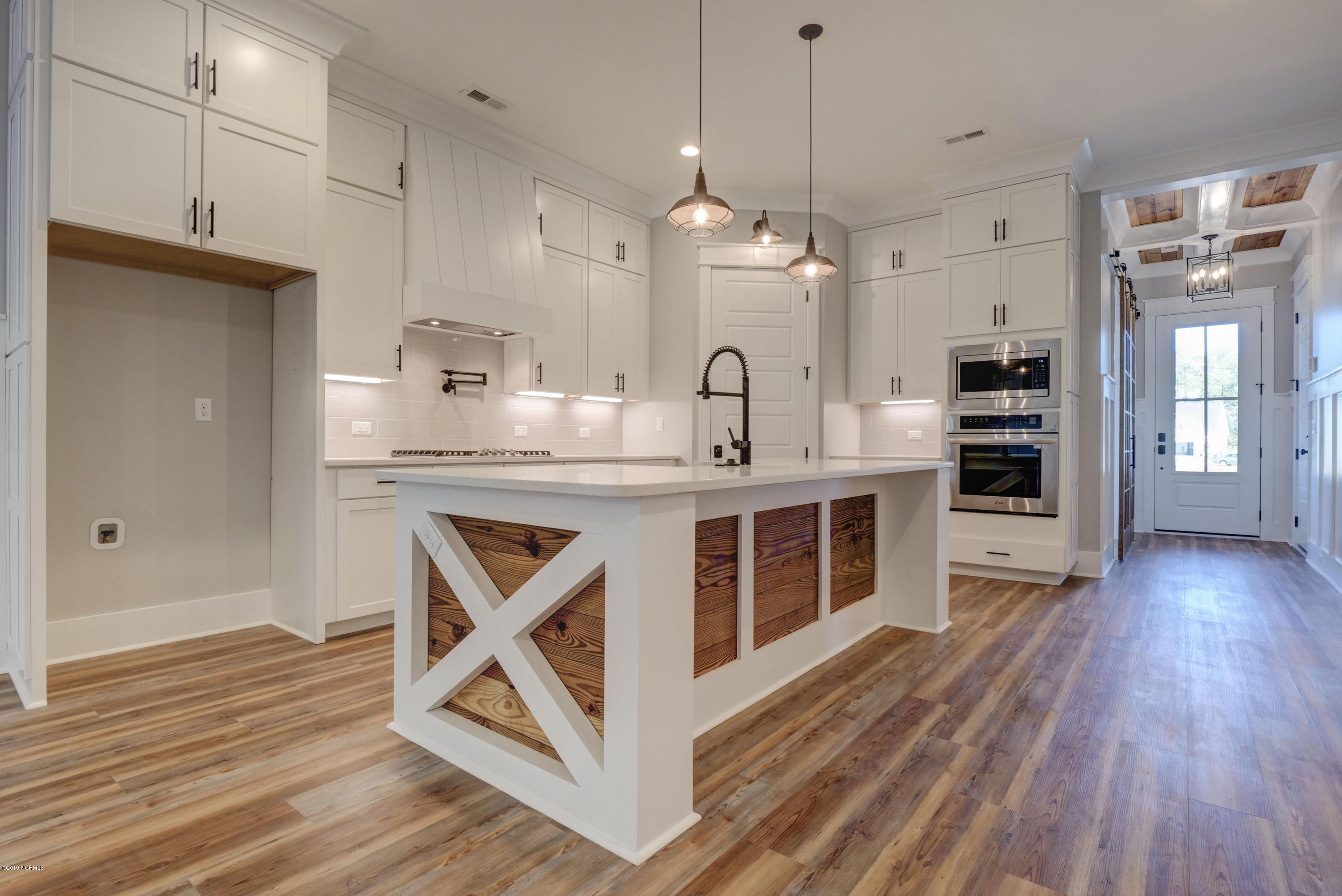 504 White Picket Way Holly Ridge, NC 28445 - Photo 6 of 54 504 White Picket Way Holly-print-007-029
