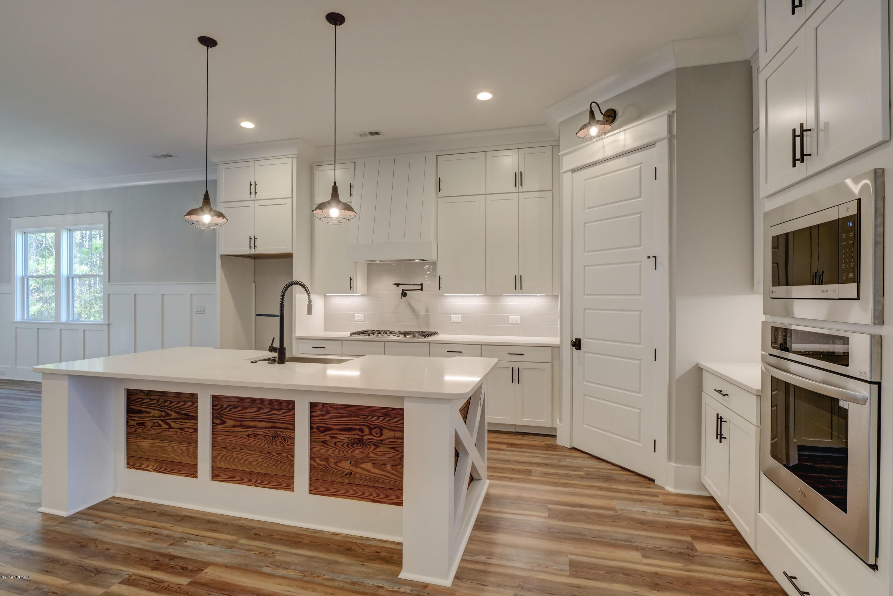 504 White Picket Way Holly Ridge, NC 28445 - Photo 8 of 54 504 White Picket Way Holly-print-009-014