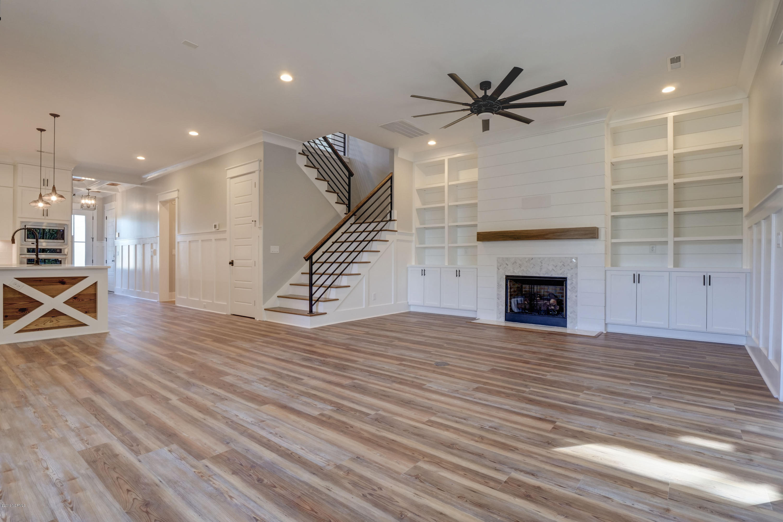 504 White Picket Way Holly Ridge, NC 28445 - Photo 10 of 54 504 White Picket Way Holly-print-010-028