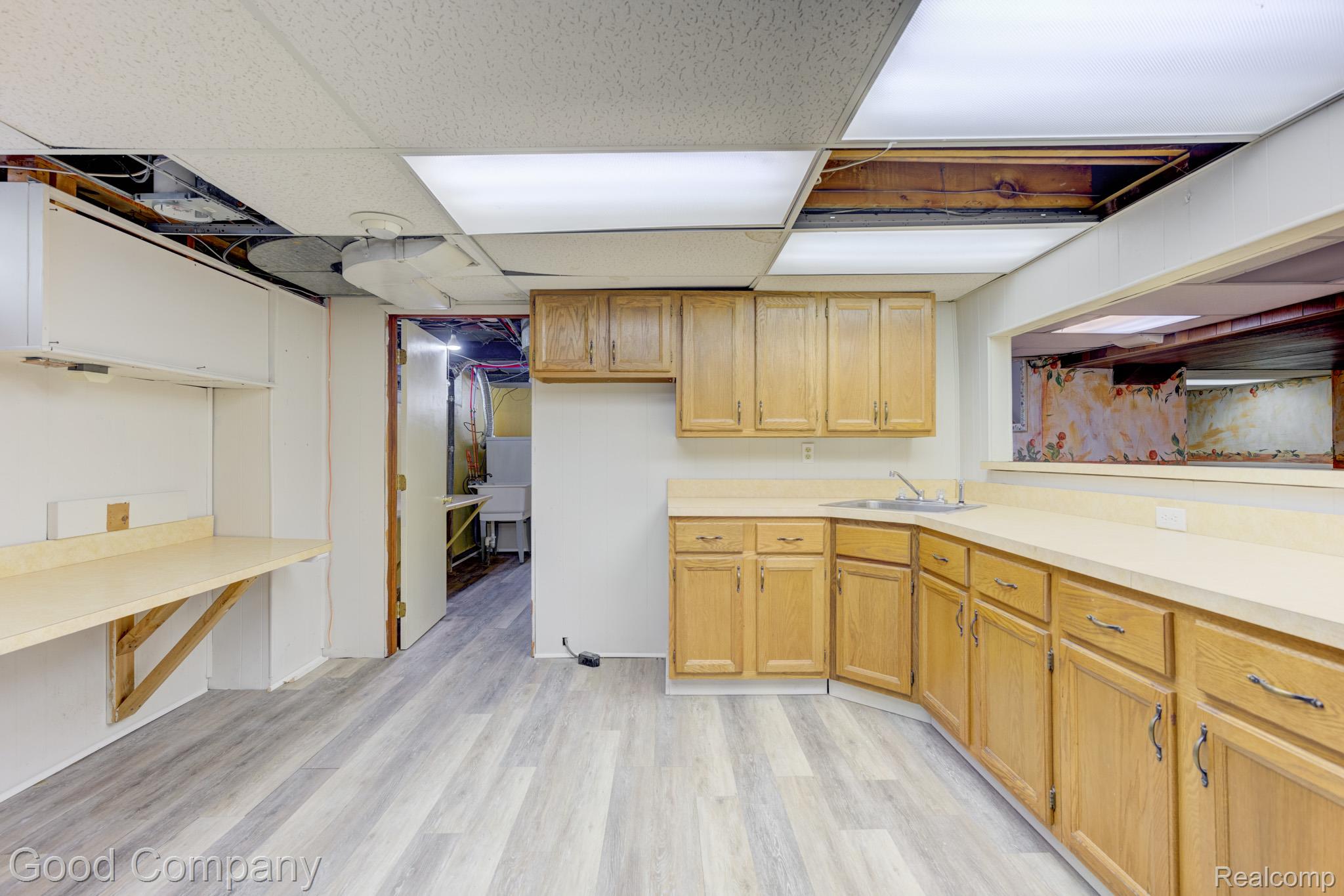 10 Millington Road Pleasant Ridge, MI 48069 - Photo 54 of 87 10 Millington Rd.-47.jpg