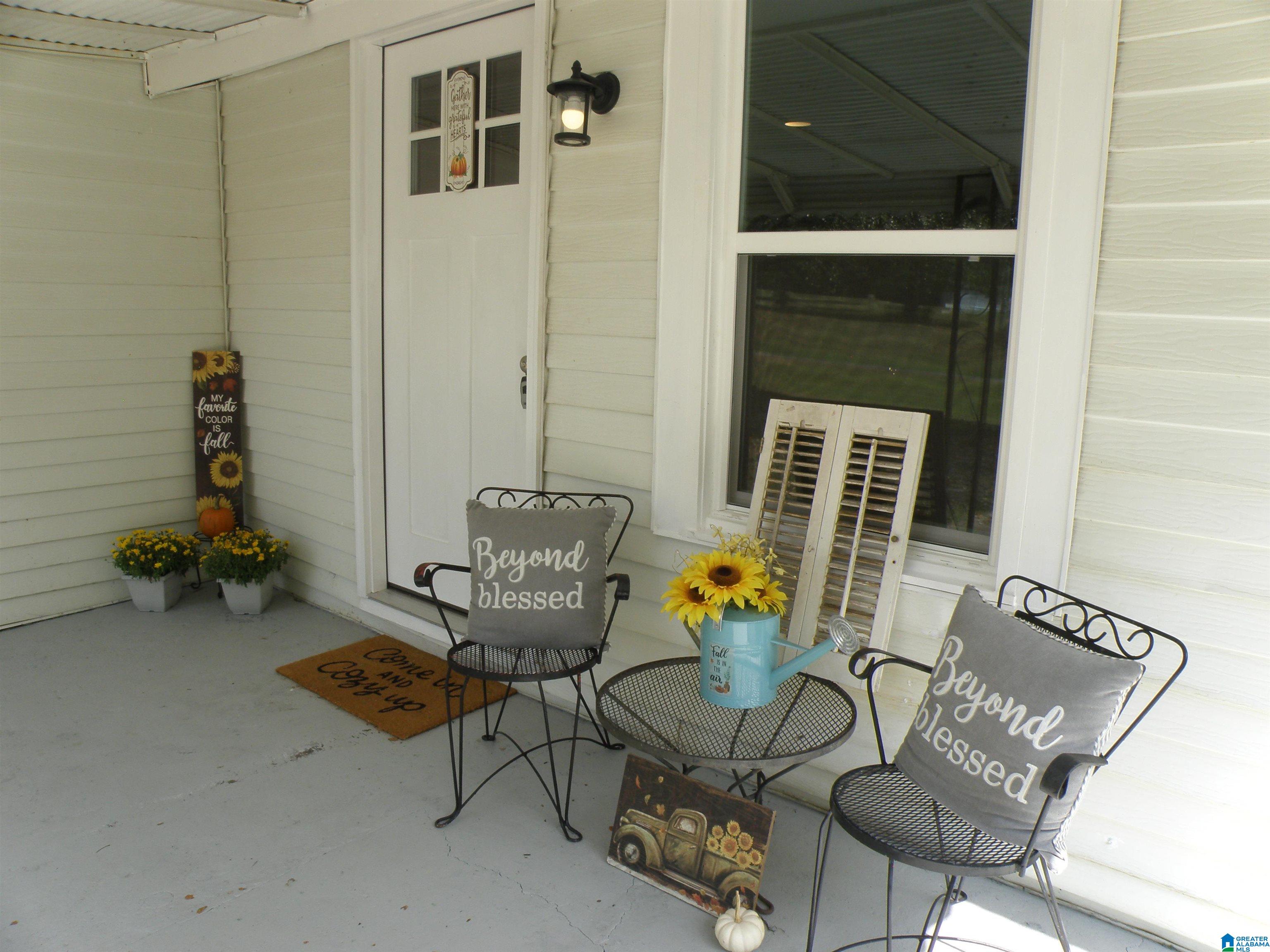 1234 County Road 45 Hayden, AL 35079 - Photo 2 of 19