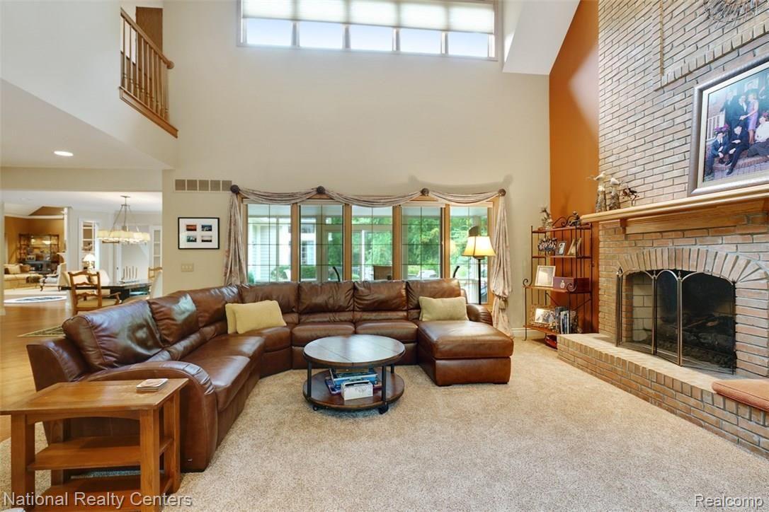 323 North Garner Road Milford, MI 48380 - Photo 21 of 56 dsc08464-dsc08466.jpg