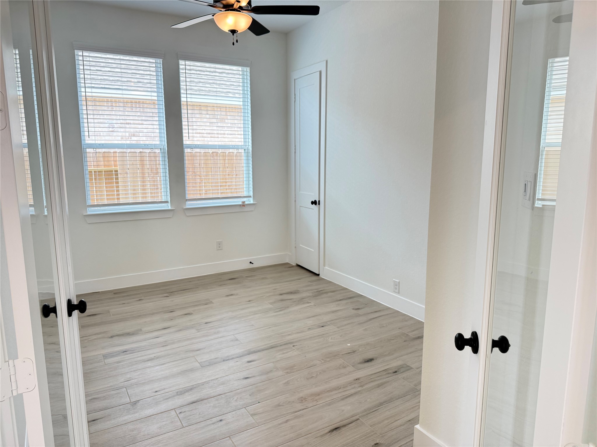 2235 Cold Stream Lane Tomball, TX 77375 - Photo 5 of 20