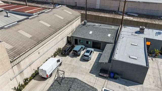 $5,400 | 426 North Varney Street, Burbank, CA 91502