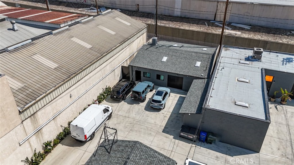 426 North Varney Street Burbank, CA 91502 - Photo 20 of 26