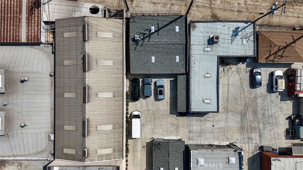 426 North Varney Street Burbank, CA 91502 - Photo 22 of 26