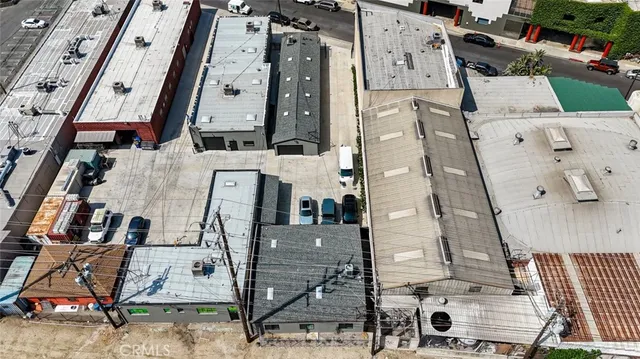 $5,400 | 426 North Varney Street, Burbank, CA 91502