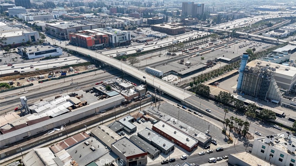 426 North Varney Street Burbank, CA 91502 - Photo 26 of 26