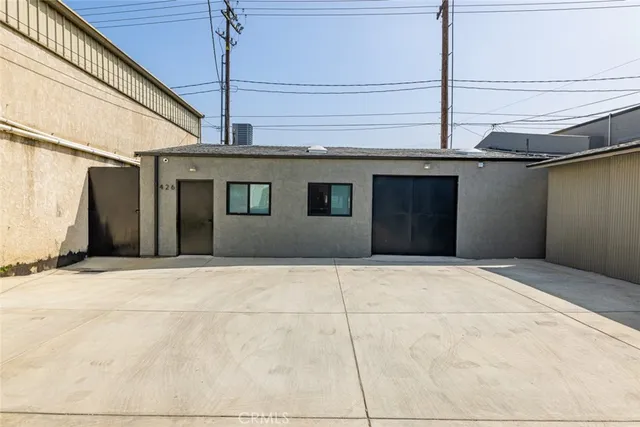 $5,400 | 426 North Varney Street, Burbank, CA 91502