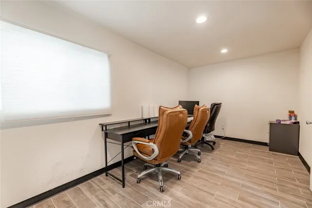 $5,400 | 426 North Varney Street, Burbank, CA 91502