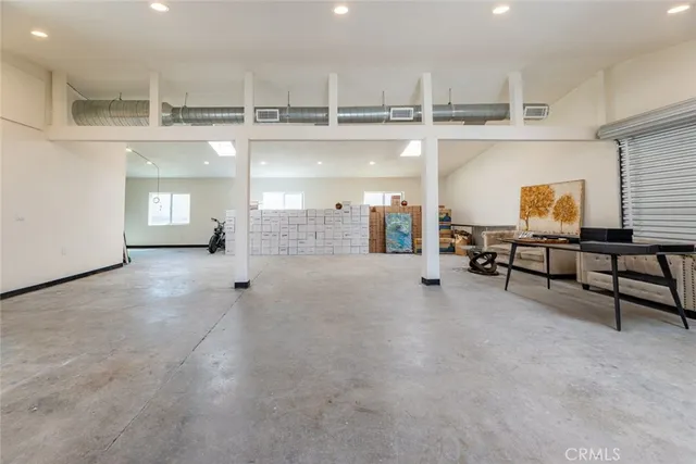 $5,400 | 426 North Varney Street, Burbank, CA 91502