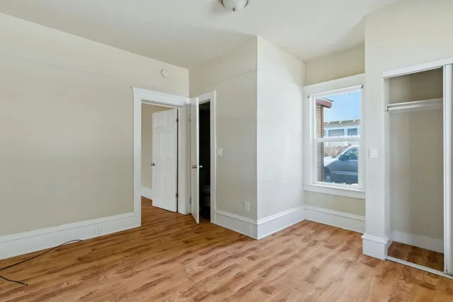 $850,000 | 312 West Main Street, Turlock, CA 95380