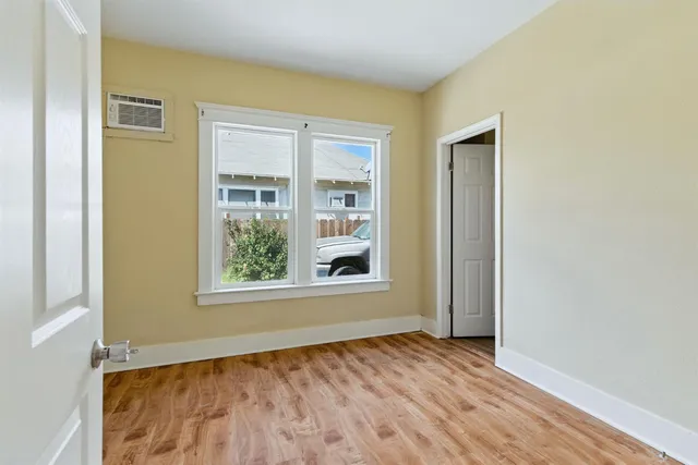 $850,000 | 312 West Main Street, Turlock, CA 95380