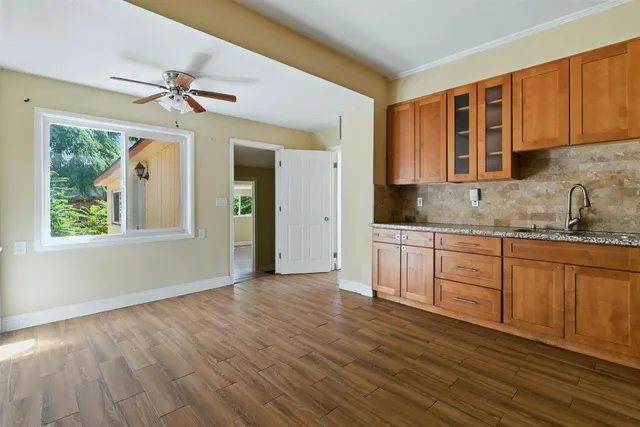 $850,000 | 312 West Main Street, Turlock, CA 95380