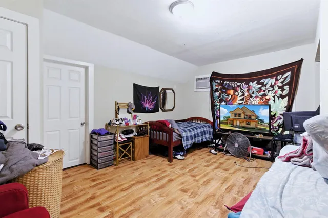 $850,000 | 312 West Main Street, Turlock, CA 95380