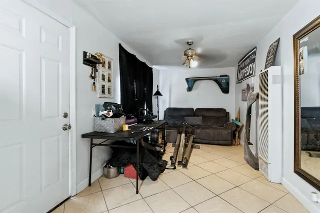 $850,000 | 312 West Main Street, Turlock, CA 95380