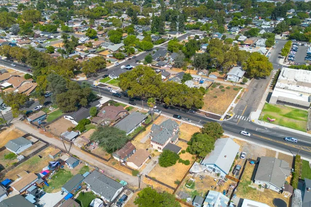 $850,000 | 312 West Main Street, Turlock, CA 95380