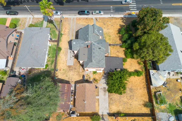 $850,000 | 312 West Main Street, Turlock, CA 95380