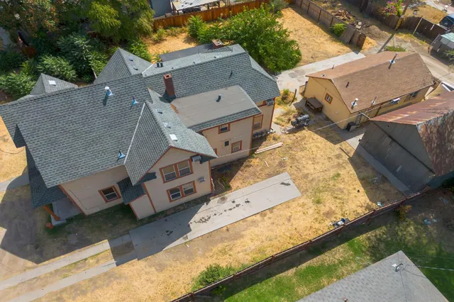 $850,000 | 312 West Main Street, Turlock, CA 95380