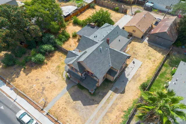 $850,000 | 312 West Main Street, Turlock, CA 95380