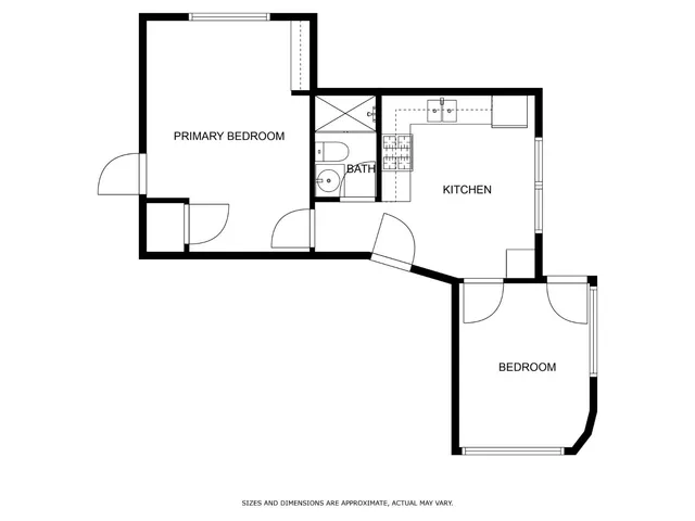 $850,000 | 312 West Main Street, Turlock, CA 95380