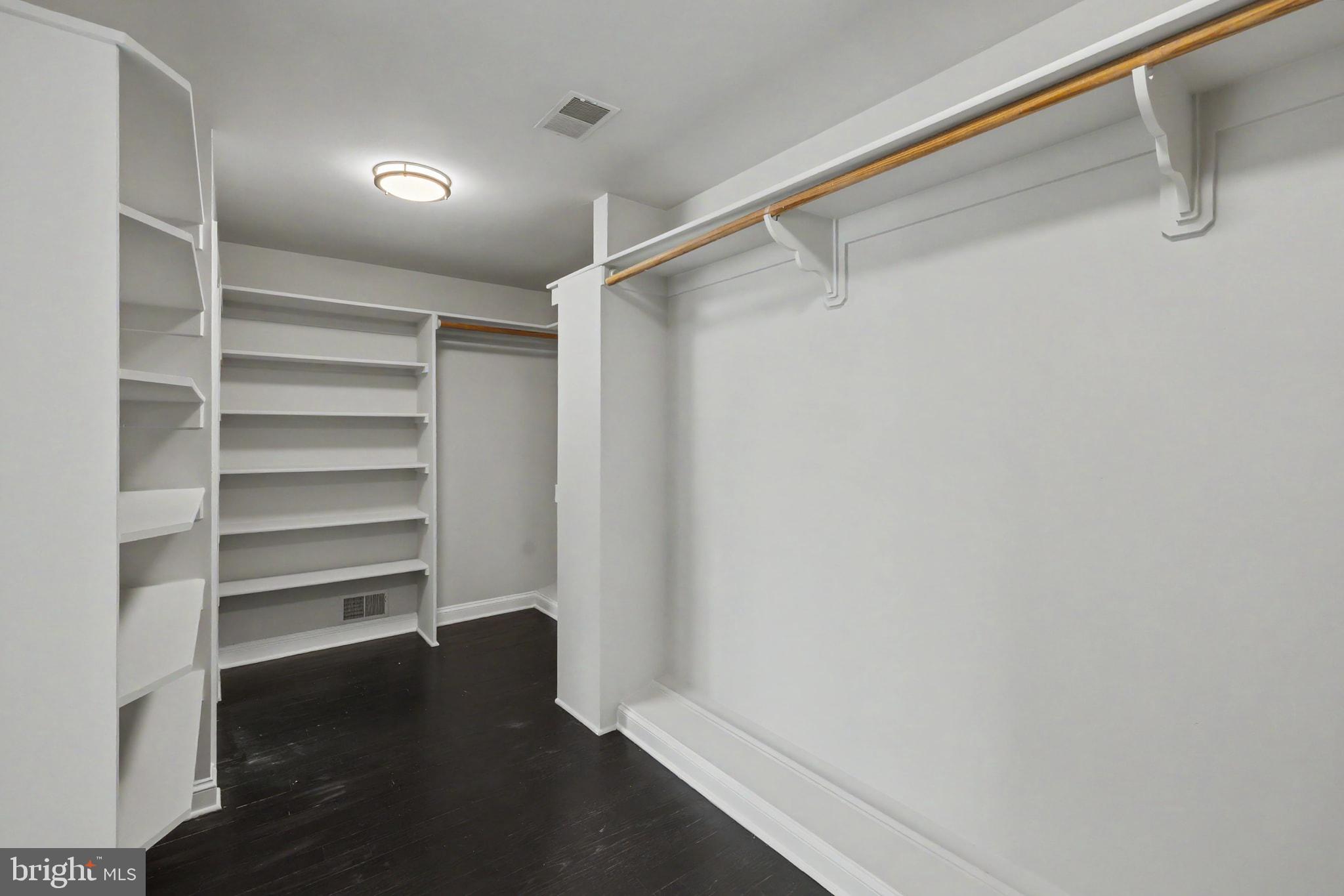 7020 Ordway Road Centreville, VA 20121 - Photo 51 of 97 Gallery Image 51
