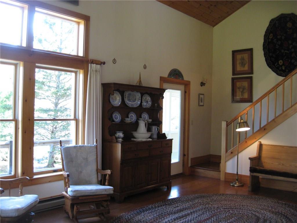 32 Shumaker Lane St. George, ME 04860 - Photo 18 of 27 Photo