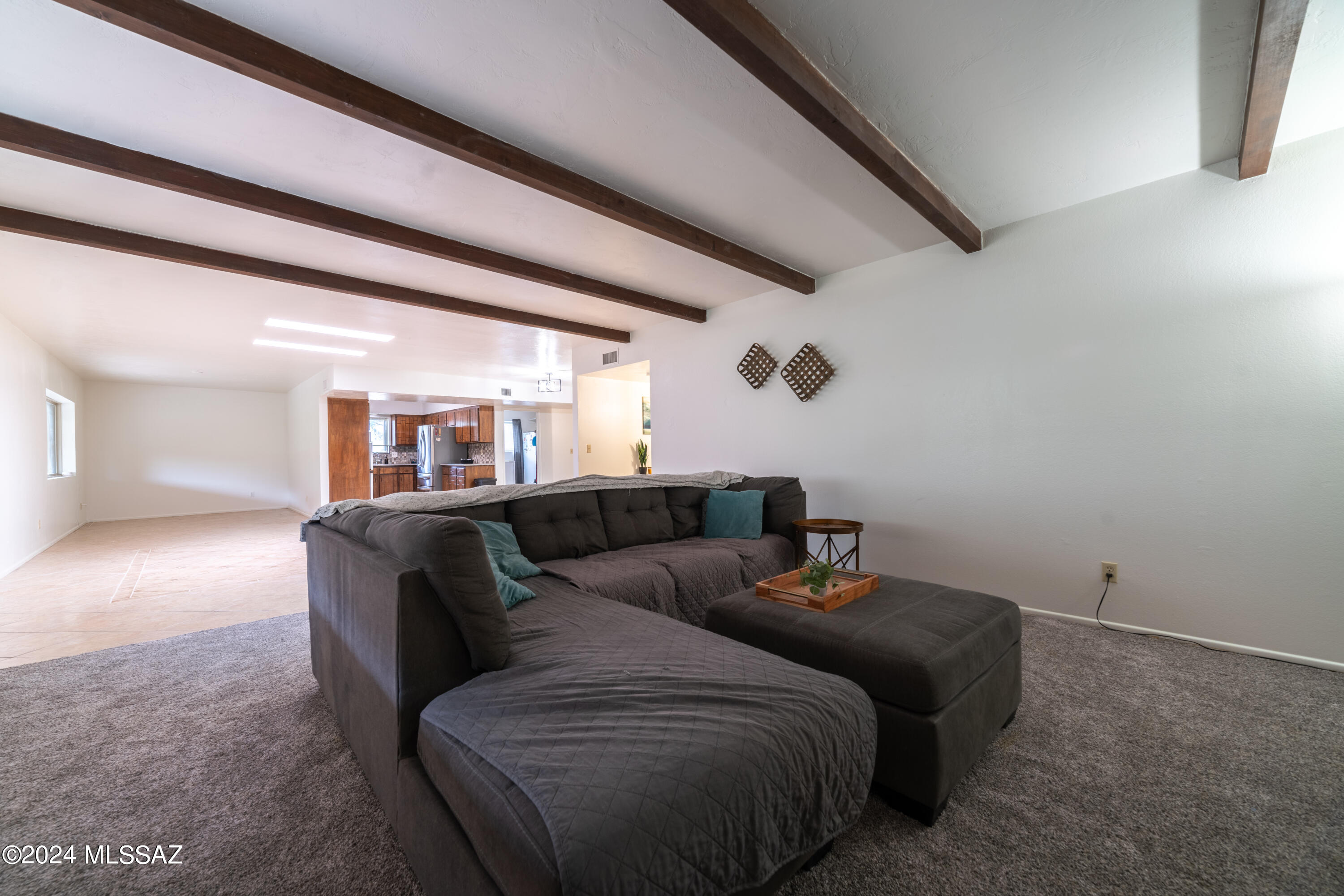 4700 North El Adobe Ranch Road Tucson, AZ 85745 - Photo 15 of 48 Gallery Image 15