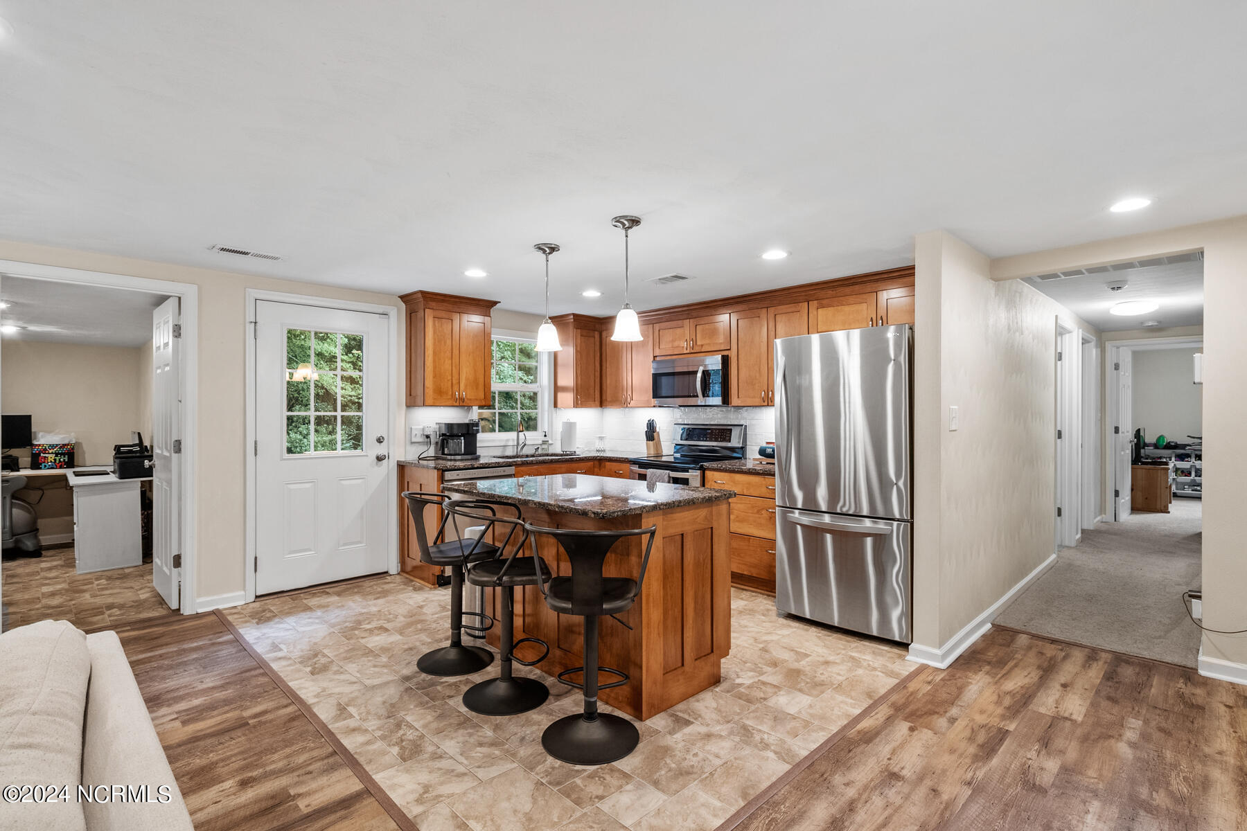 451 East Ridge Road Shawboro, NC 27973 - Photo 22 of 44 E Ridge Rd_451_Shawboro_DavidA_Resized-2